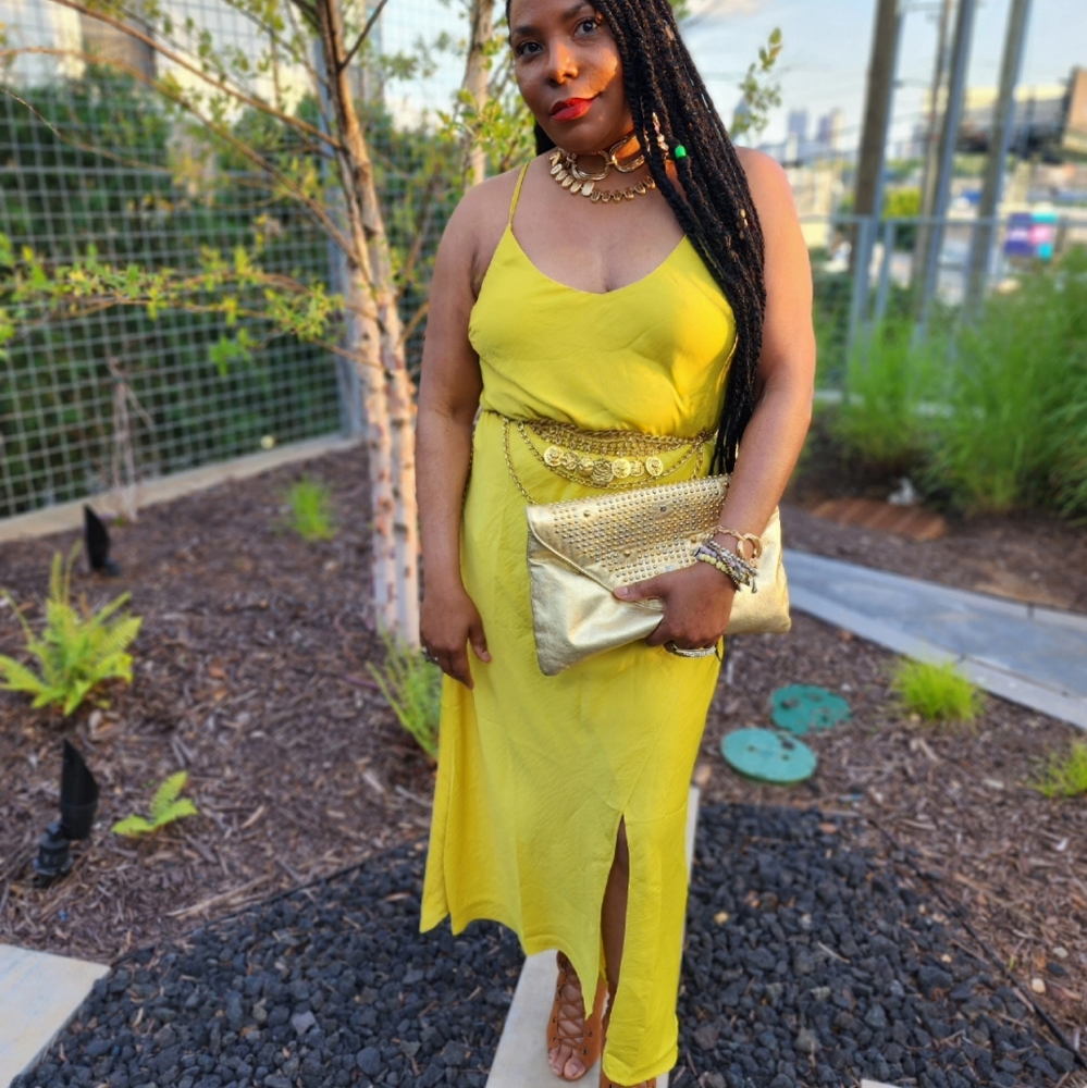 women's maxi dresses for summer PRETTYGARDEN Women's 2026 Summer Flowy Maxi Dress Casual Sleeveless  Spaghetti Strap Ruffle Beach Long Dresses (Aqua Green,Small) at Amazon Women's  Clothing store